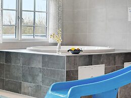 Luxury Retreat in Mommark - By Traum Ferienwohnungen