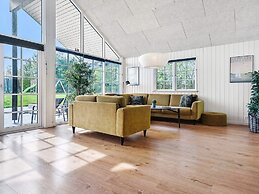 Luxury Retreat in Mommark - By Traum Ferienwohnungen