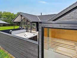 Luxury Retreat in Mommark - By Traum Ferienwohnungen