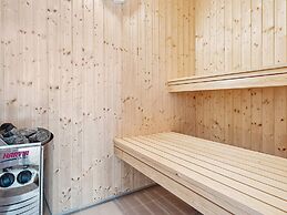 Luxury Retreat in Mommark - By Traum Ferienwohnungen