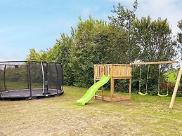 Luxury Retreat in Mommark - By Traum Ferienwohnungen