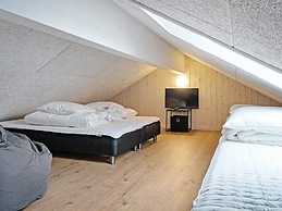 Luxury Retreat in Mommark - By Traum Ferienwohnungen