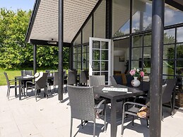 Luxury Retreat in Mommark - By Traum Ferienwohnungen