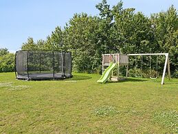 Luxury Retreat in Mommark - By Traum Ferienwohnungen