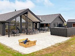 Luxury Retreat in Mommark - By Traum Ferienwohnungen