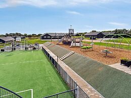 Luxury Retreat in Mommark - By Traum Ferienwohnungen