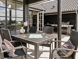 Luxury Retreat in Mommark - By Traum Ferienwohnungen