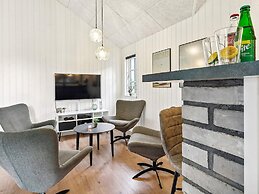 Luxury Retreat in Mommark - By Traum Ferienwohnungen