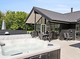 Luxury Retreat in Mommark - By Traum Ferienwohnungen