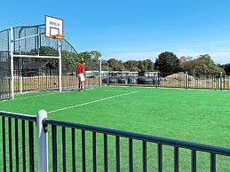 Luxury Retreat in Mommark - By Traum Ferienwohnungen