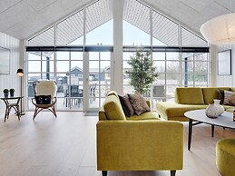 Luxury Retreat in Mommark - By Traum Ferienwohnungen