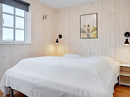 Luxury Retreat in Mommark - By Traum Ferienwohnungen