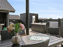 Luxury Retreat in Mommark - By Traum Ferienwohnungen