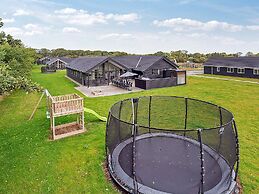 Luxury Retreat in Mommark - By Traum Ferienwohnungen