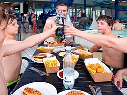 5 Person Holiday Home in Ringkobing-by Traum