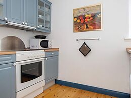 5 Person Holiday Home in Ringkobing-by Traum