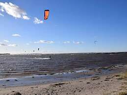 5 Person Holiday Home in Bogense