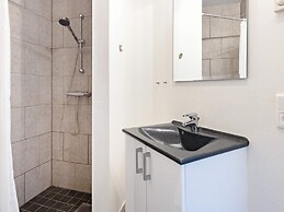 5 Person Holiday Home in Bogense