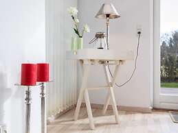 6 Person Holiday Home in Vaeggerlose