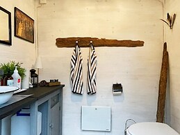 3 Person Holiday Home in Uddevalla-by Traum