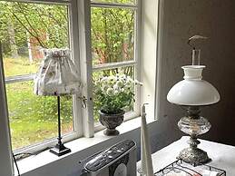 3 Person Holiday Home in Uddevalla-by Traum