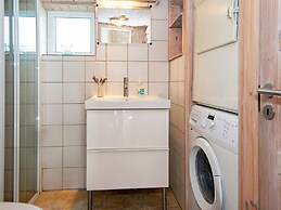 6 Person Holiday Home in Hejls