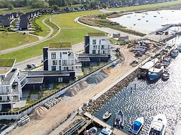 6 Person Holiday Home in Wendtorf