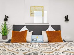 6 Person Holiday Home in Wendtorf