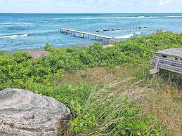 8 Person Holiday Home in Graested-by Traum