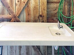 5 Person Holiday Home in Svelgen-by Traum