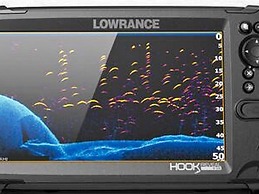 5 Person Holiday Home in Svelgen-by Traum