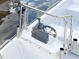 5 Person Holiday Home in Svelgen-by Traum