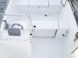 5 Person Holiday Home in Svelgen-by Traum