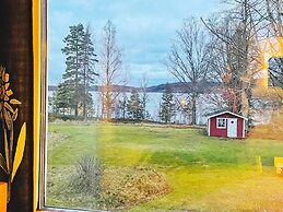 6 Person Holiday Home in Amal-by Traum