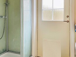 6 Person Holiday Home in Amal-by Traum