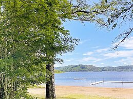 6 Person Holiday Home in Amal-by Traum