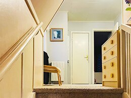 6 Person Holiday Home in Amal-by Traum