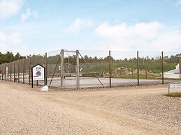 6 Person Holiday Home in Romo-by Traum