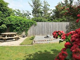 6 Person Holiday Home in Lokken-by Traum