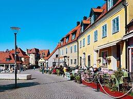 6 Person Holiday Home in Visby-by Traum
