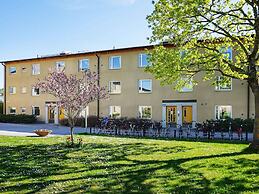 6 Person Holiday Home in Visby-by Traum