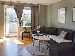 6 Person Holiday Home in Visby-by Traum