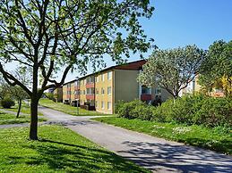 6 Person Holiday Home in Visby-by Traum