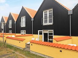 6 Person Holiday Home in Skagen-by Traum