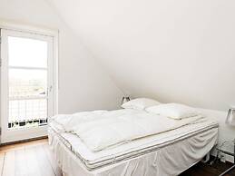 6 Person Holiday Home in Skagen-by Traum