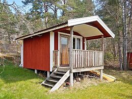 6 Person Holiday Home in Vaxholm-by Traum