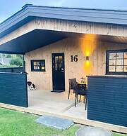 Renovated Beach House - By Traum Ferienwohnungen