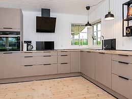 Renovated Beach House - By Traum Ferienwohnungen