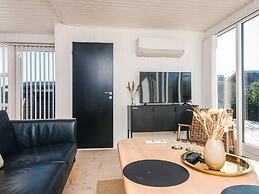 Renovated Beach House - By Traum Ferienwohnungen