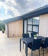 Renovated Beach House - By Traum Ferienwohnungen